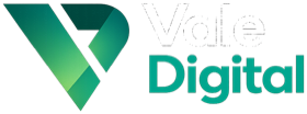 Vale Digital
