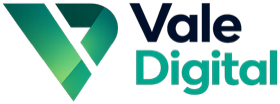 Vale Digital